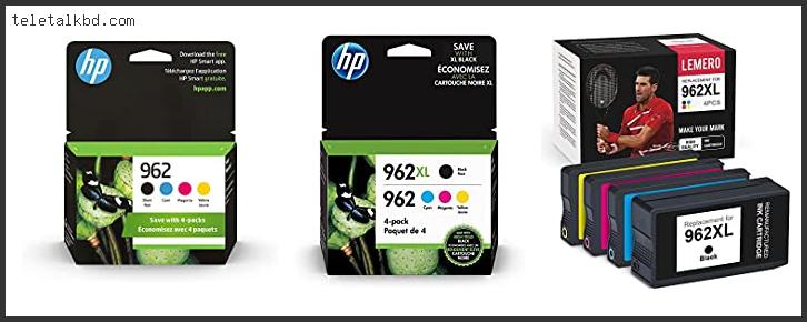 ink for 9015 hp printer