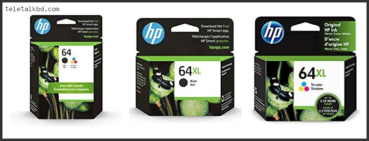 ink for hp 7100 printer