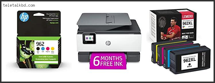 ink for hp 9015e printer