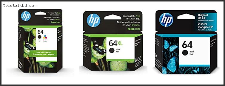 ink for hp envy photo 7100