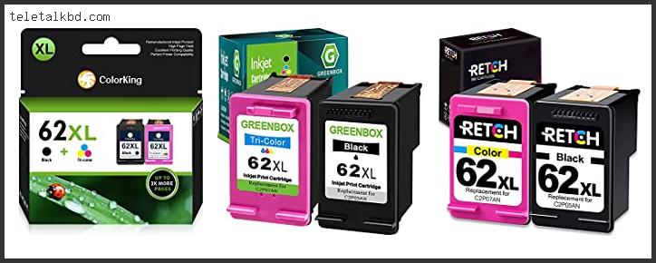 ink for hp officejet 200 mobile printer