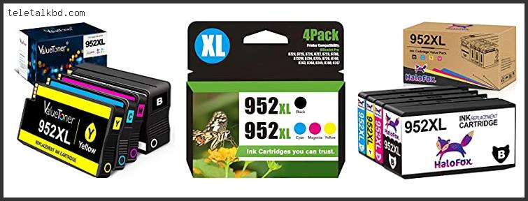 ink for hp officejet 7740
