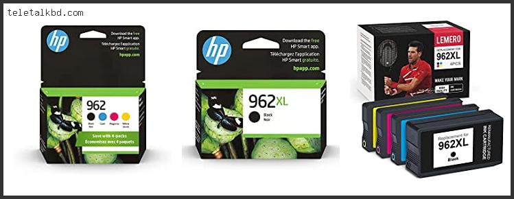 ink for hp officejet 9015