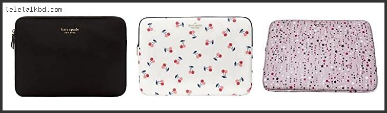 kate spade 15 inch laptop sleeve