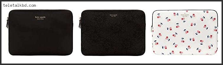 kate spade macbook air case