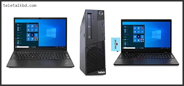 lenovo i7 16gb ram 512gb ssd