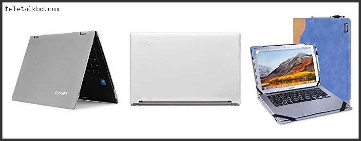 lenovo yoga laptop hard shell case