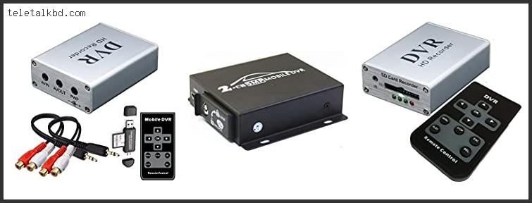 mini dvr recorder sd card