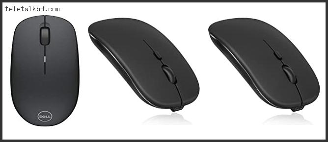 mouse for dell inspiron laptop