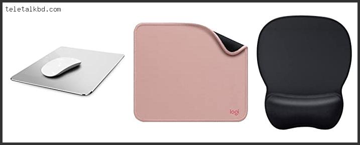 mouse pad for mac mouse