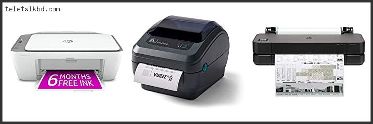 omni printer 330tx plus price