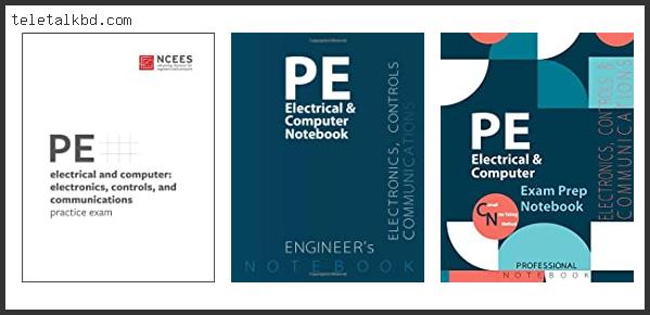 pe electrical and computer electronics controls and communications