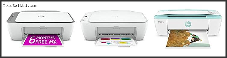 printer compatible with acer laptop