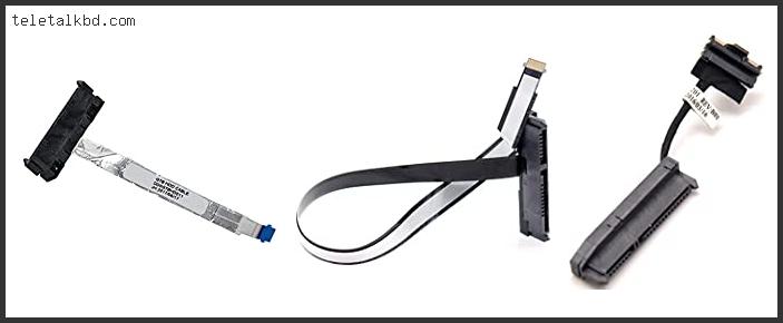 sata cable for hp laptop