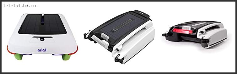 solar breeze nx2 pool skimmer