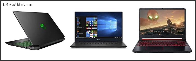 thin laptop with gtx 1050