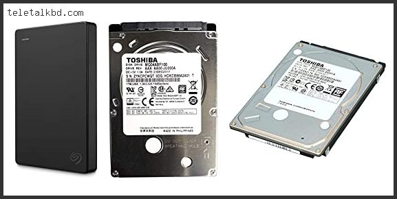 toshiba 500 gb hard disk price