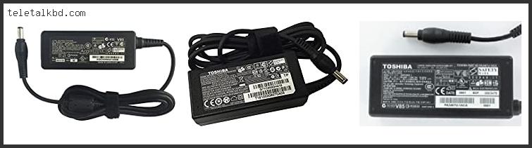 toshiba ac dc adapter pa3822u 1aca