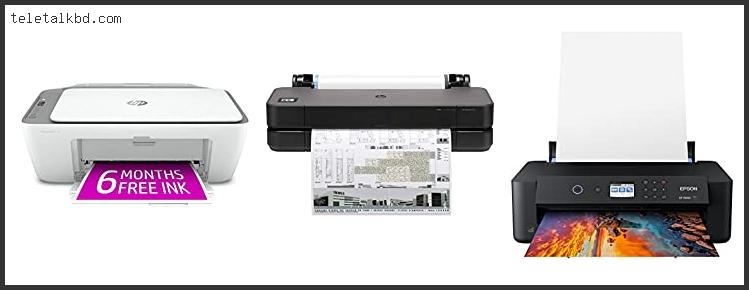 what printers use eco solvent ink