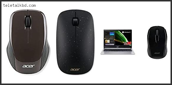 wireless mouse for acer laptop